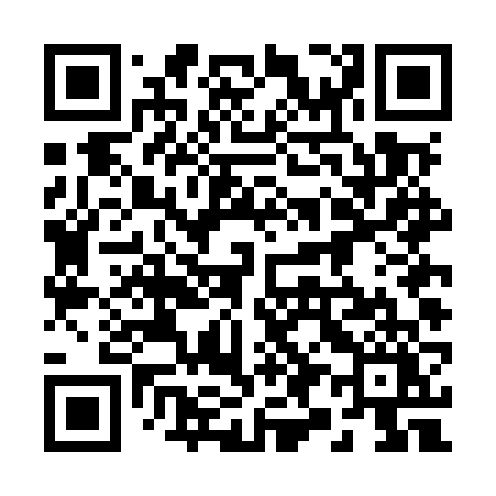 QR code for 294MVY