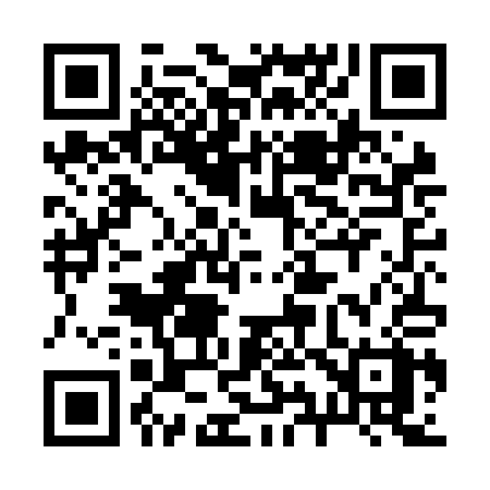 QR code for 294NAX