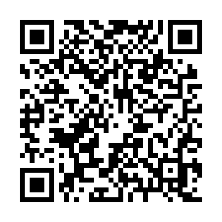 QR code for 294NTJ