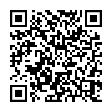 QR code for 294NWR