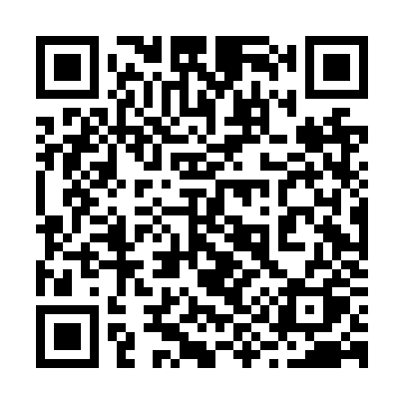 QR code for 294NZQ