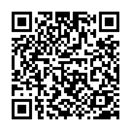 QR code for 294OKU