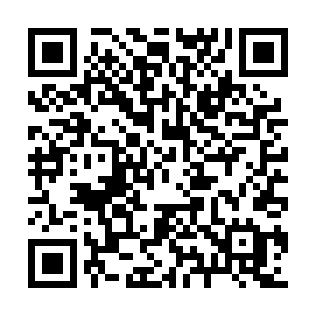 QR code for 294PDE