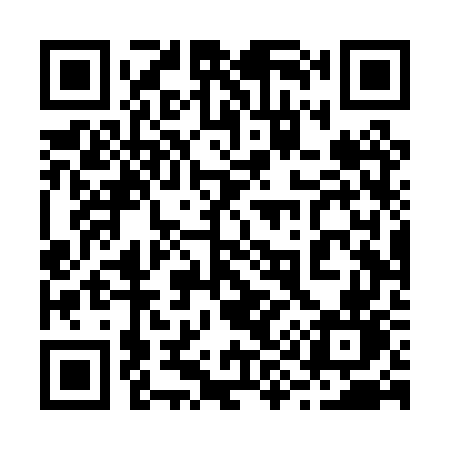 QR code for 294PWN
