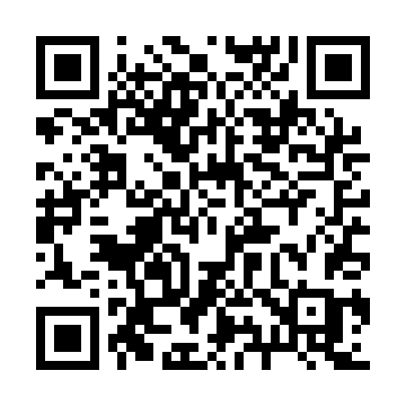 QR code for 294QDC