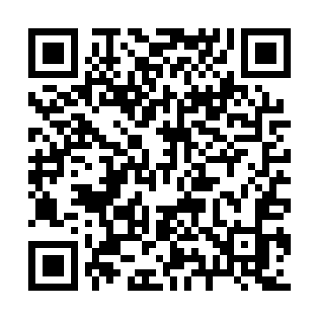 QR code for 294QUK