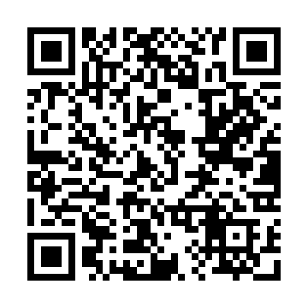 QR code for 294SBA