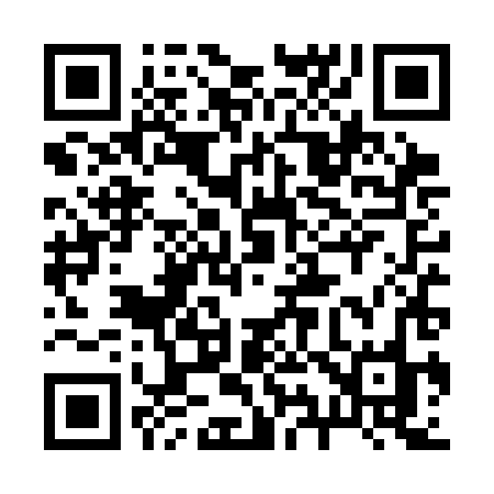 QR code for 294SHO