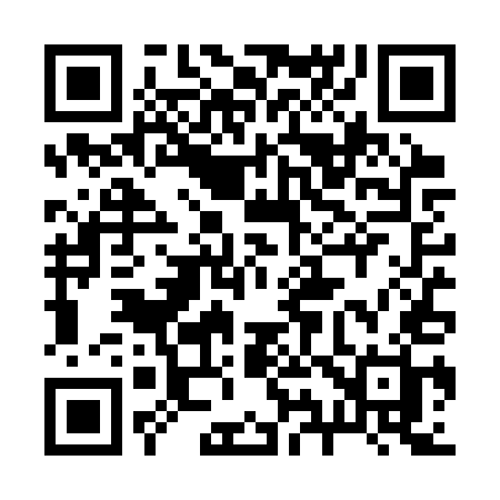 QR code for 294SUH