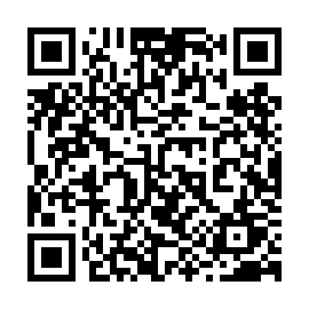 QR code for 294TKT