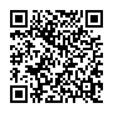 QR code for 294TLL