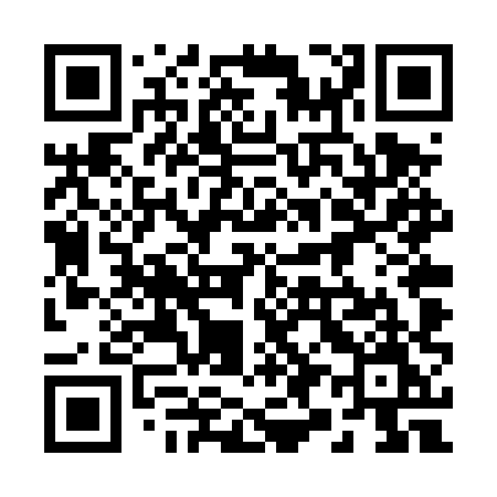QR code for 294TXM