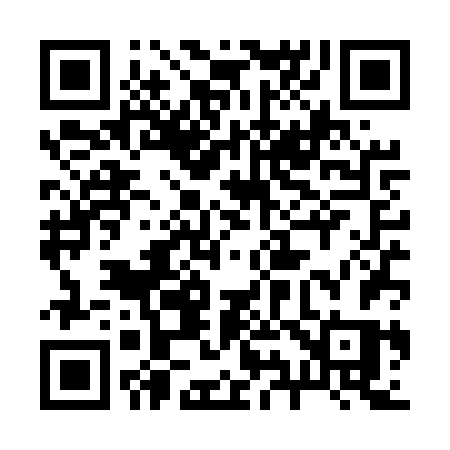 QR code for 294UVS