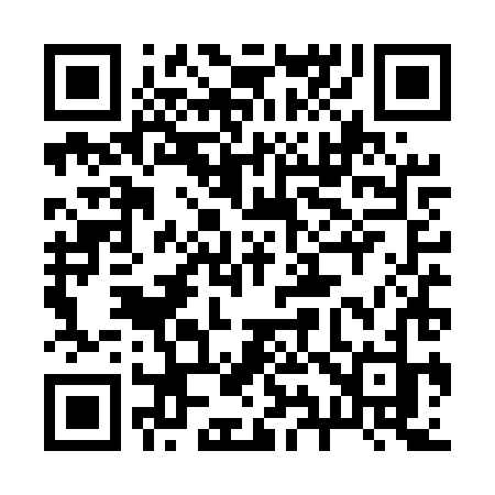 QR code for 294UXJ