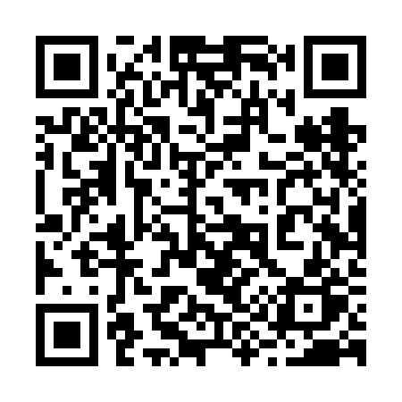 QR code for 294VBP