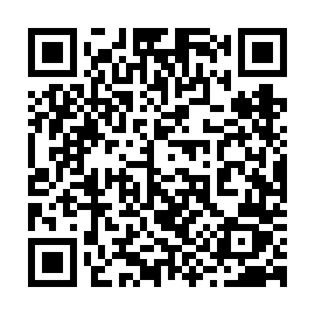 QR code for 294VDZ