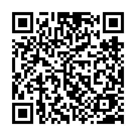 QR code for 294VGE