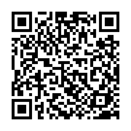 QR code for 294WRH