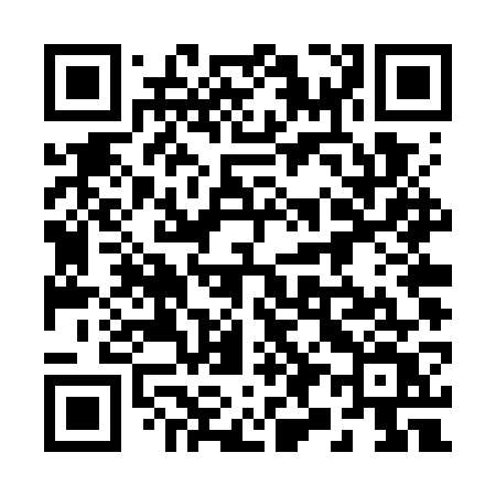 QR code for 294WWV
