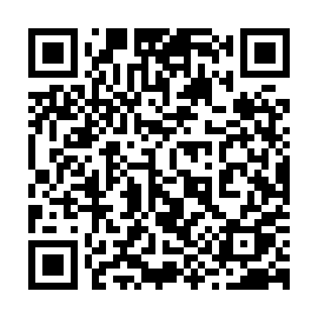 QR code for 294XPQ