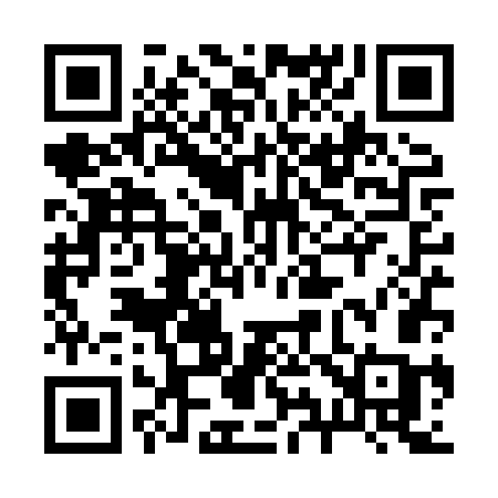 QR code for 294XWC