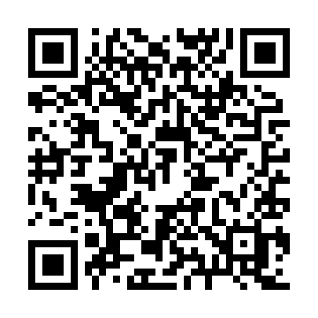QR code for 294XYH