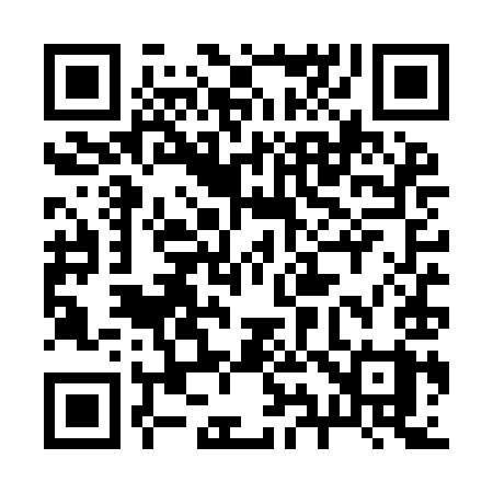 QR code for 294YIY