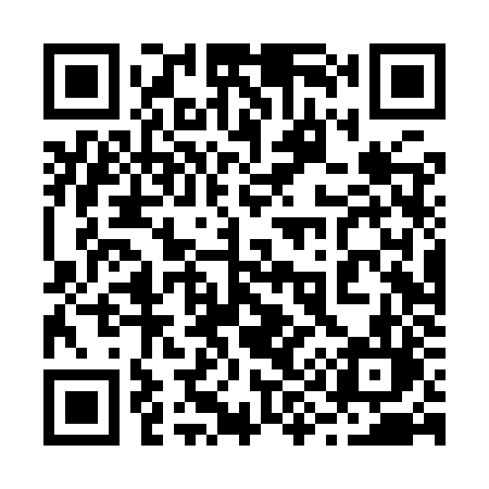 QR code for 294YZL