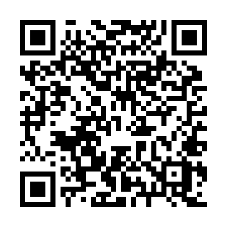 QR code for 294ZMX