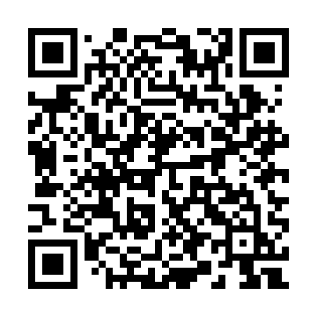 QR code for 295BAJ