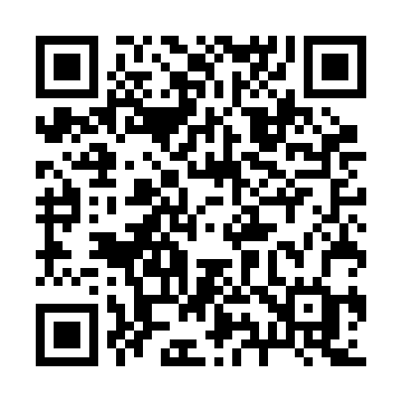 QR code for 295BBG