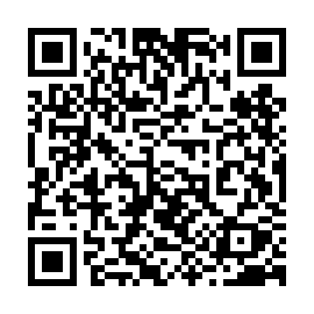 QR code for 295DKY