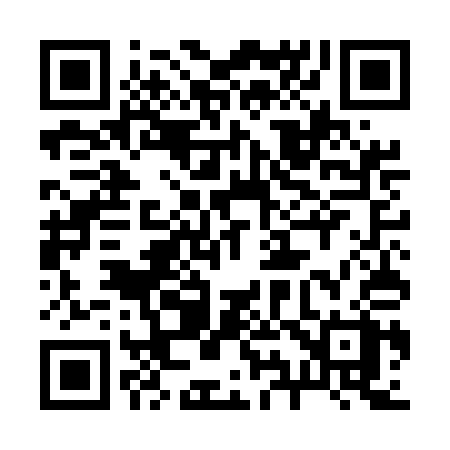 QR code for 295EAX