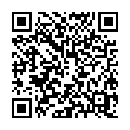 QR code for 295EXG