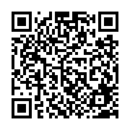 QR code for 295GPF