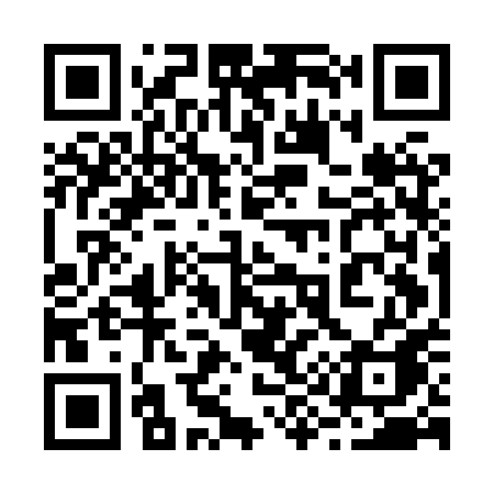 QR code for 295HPA