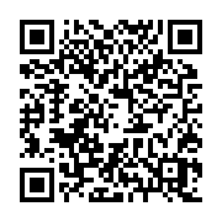 QR code for 295JTW