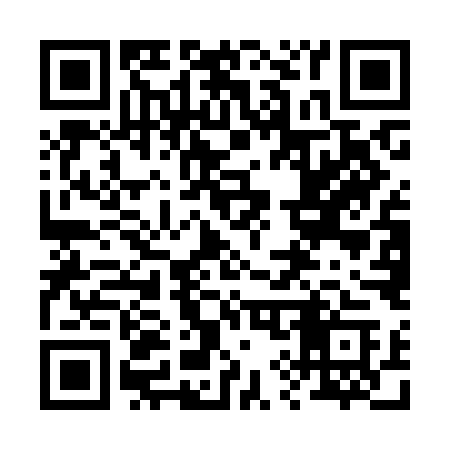 QR code for 295KMC
