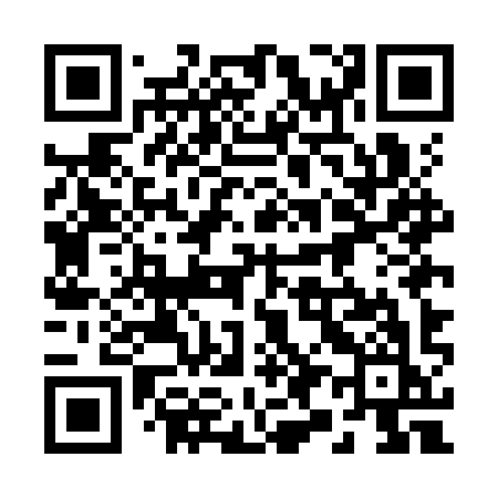 QR code for 295KYK
