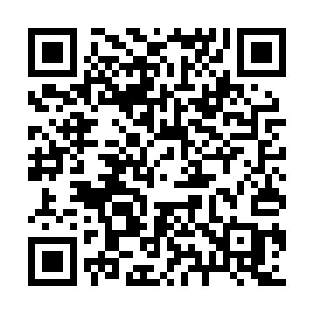 QR code for 295LQC