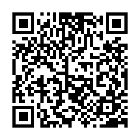 QR code for 295OAR