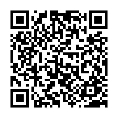 QR code for 295OZW