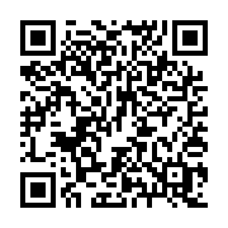 QR code for 295QAD