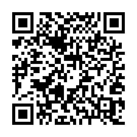 QR code for 295QEC