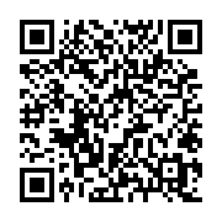 QR code for 295RLM