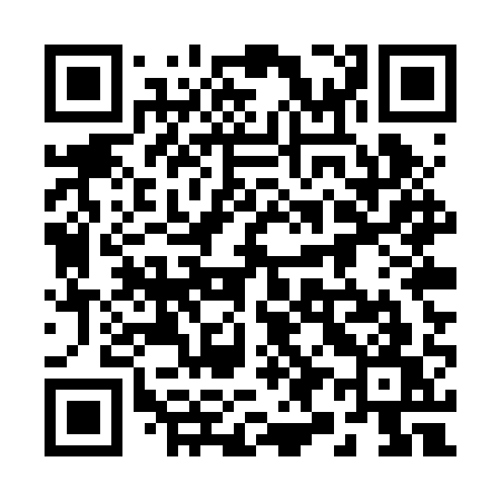 QR code for 295RQW