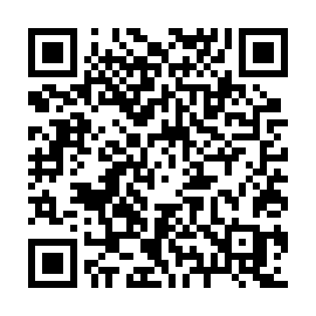QR code for 295RTC