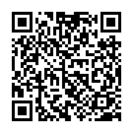 QR code for 295RWP