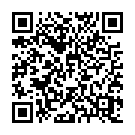 QR code for 295TSW