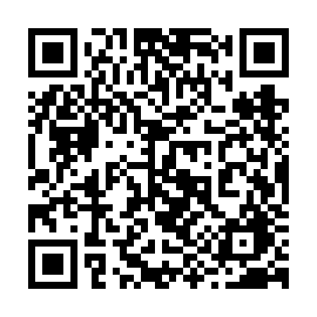 QR code for 295VJG